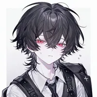 himitsu renjiko