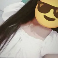 Anh