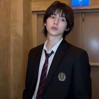 Juhoon