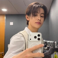 Seonghyeon