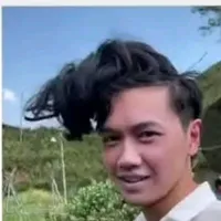 t/g nổi loạn