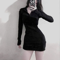Hương Trà