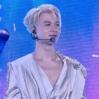 Bùi Anh Tú (ANH TÚ ATUS)