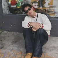Nguyễn Trường Sinh (SONG LUÂN)