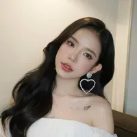 Nguyễn Hoàng Lan (LYLY)