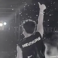 Trần Minh Hiếu - Hieuthuhai