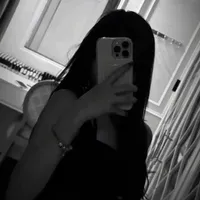 Lyly