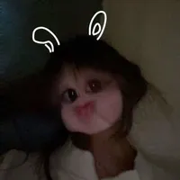 Thúi