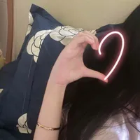 Tác giả hay nằmm