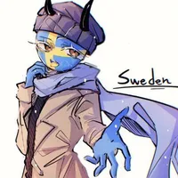 Kingdom of Sweden
