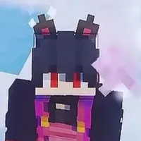 -kirameomeoz-