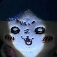 𝑨𝒍𝒍
