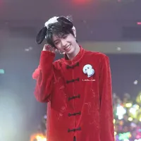 Trương Quế Nguyên_anh_
