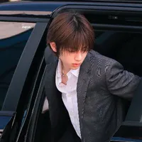 Juhoon