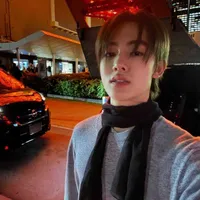 Seonghyeon