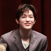 Keonho