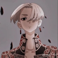 Sano Manjiro