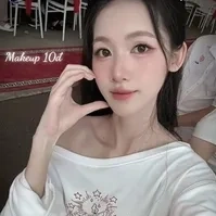 Trần Thị Diễm My