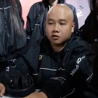 Võ Hoàng Huy
