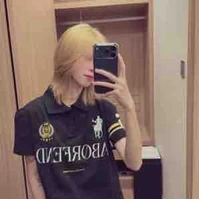 Lý Tuyết Ngân