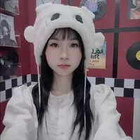 Nguyễn Thị Tuyết Hồng