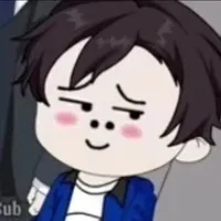 mảnh ghép cute