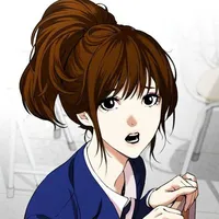 Mi jin