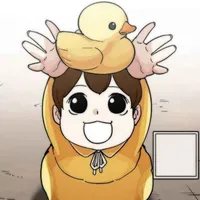 Yena