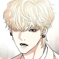 Jay Hong