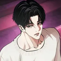 Lee Ji Hoon