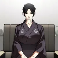 Somi