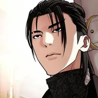 Xiaolong