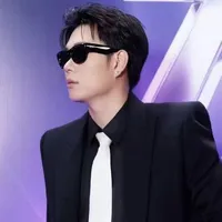 Trần Đăng Dương [Dương Domic]