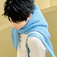 Bùi Anh Tú [Anh Tú Atus]