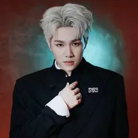 Hoàng Đức Duy [Captain Boy]
