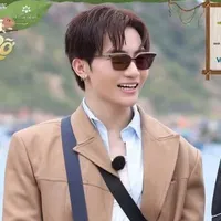 Đỗ Phú Quí [ĐPQ]