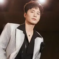 Phạm Anh Duy [PAD]