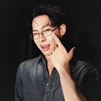 Phạm Bảo Khang [Hurrykng]
