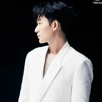 Nguyễn Ngọc Dương [Ali Hoàng Dương]