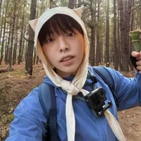 Nguyễn Đức Phúc [Đức Phúc]