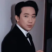 Huỳnh Trấn Thành [Trấn Thành]