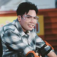 Trương Anh Phúc [Phúc Du]