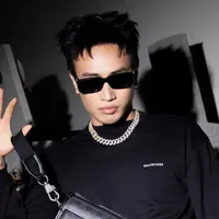 Nguyễn Lê Minh Huy [Hustlang Robber]