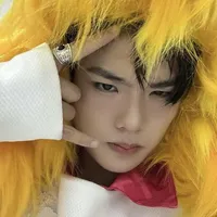 Bùi Trường Linh [BTL]