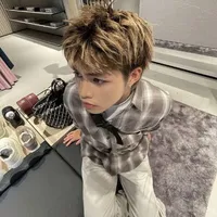 Nguyễn Đình Dương [Tez]