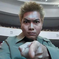 Trần Tất Vũ [BigDaddy]