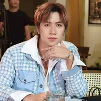 Bùi Duy Ngọc [BDN]