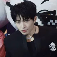 Võ Đình Nam [Cody Nam Võ]