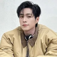 Đỗ Nhật Trường [Otis]