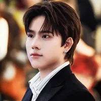 Đỗ Nam Sơn [ĐNS]